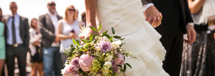Bodas