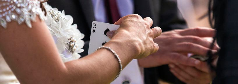 Bodas,Bautizos y Comuniones