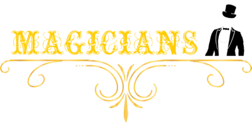 Magicians